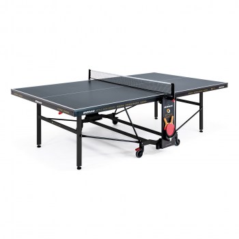 TTD230241700G I TOBA-Sport.Shop